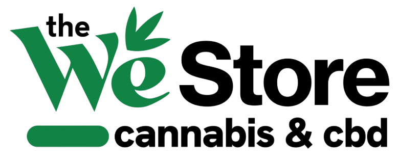 WeStore